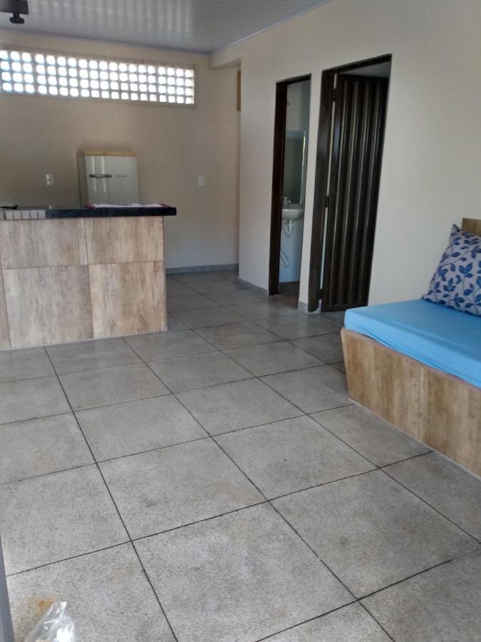 Apartment Da Serra - Aptos Mobiliados E Por Temporada