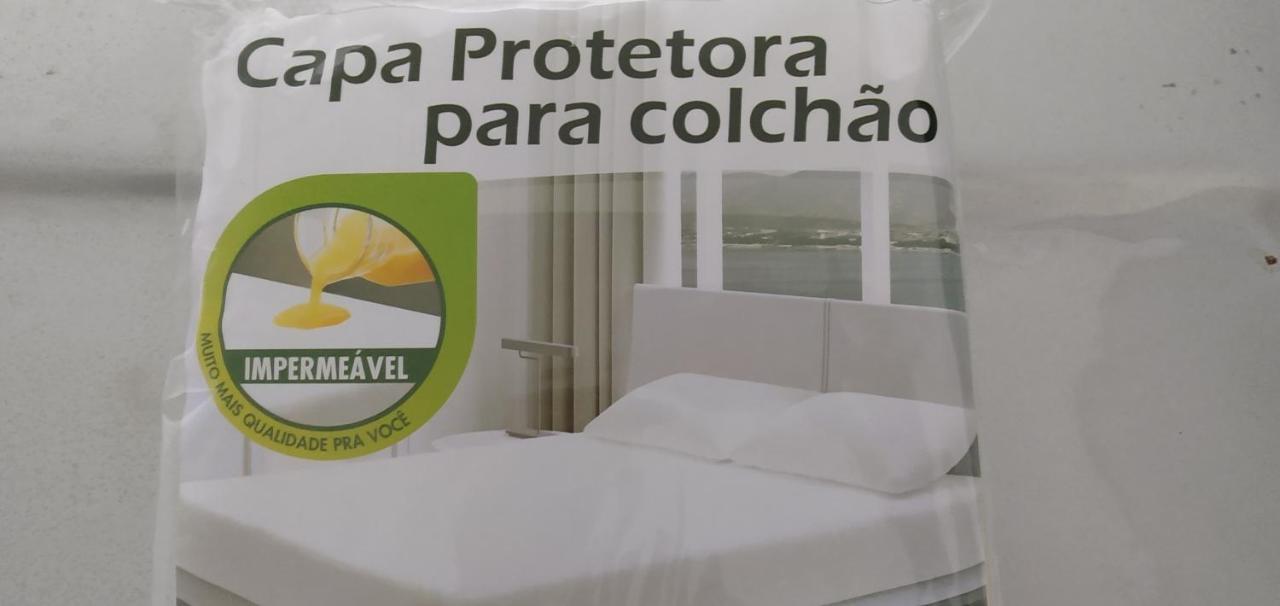 Da Serra - Aptos Mobiliados E Por Temporada Barra do Garcas