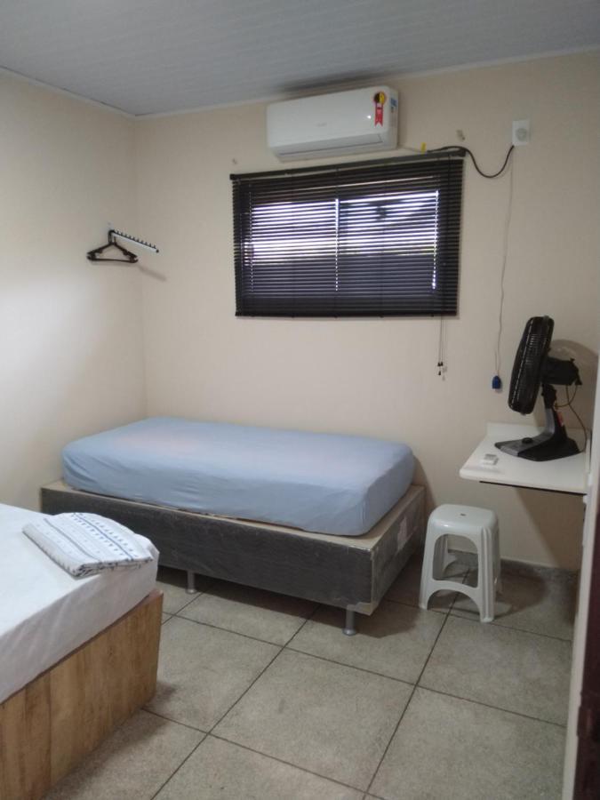 Apartment Da Serra - Aptos Mobiliados E Por Temporada *