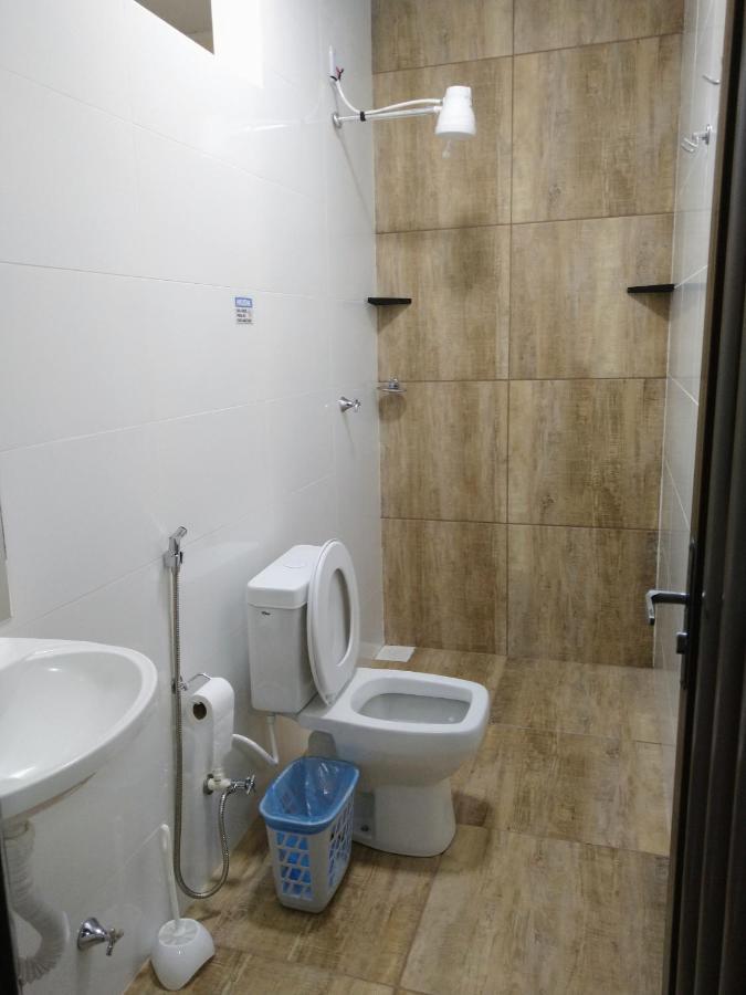 Apartment Da Serra - Aptos Mobiliados E Por Temporada *