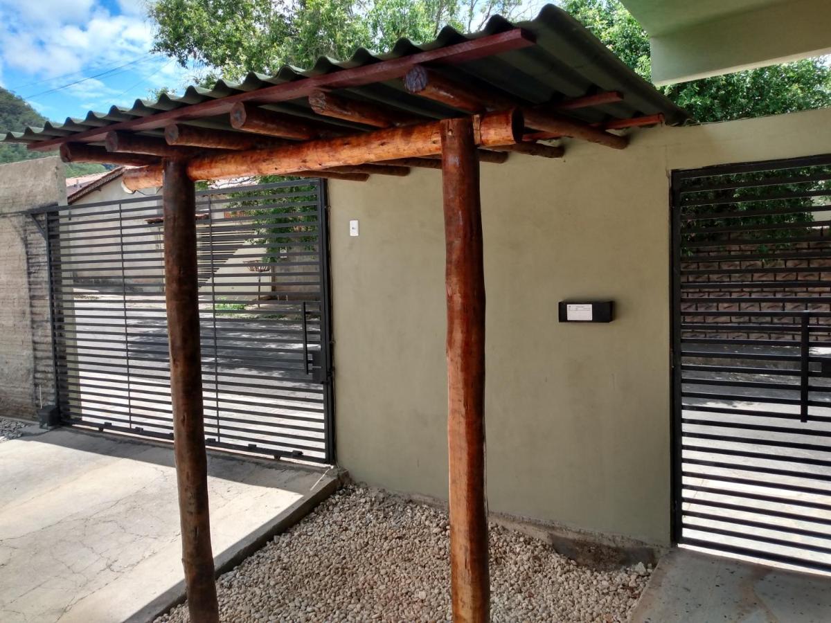 Apartment Da Serra - Aptos Mobiliados E Por Temporada *