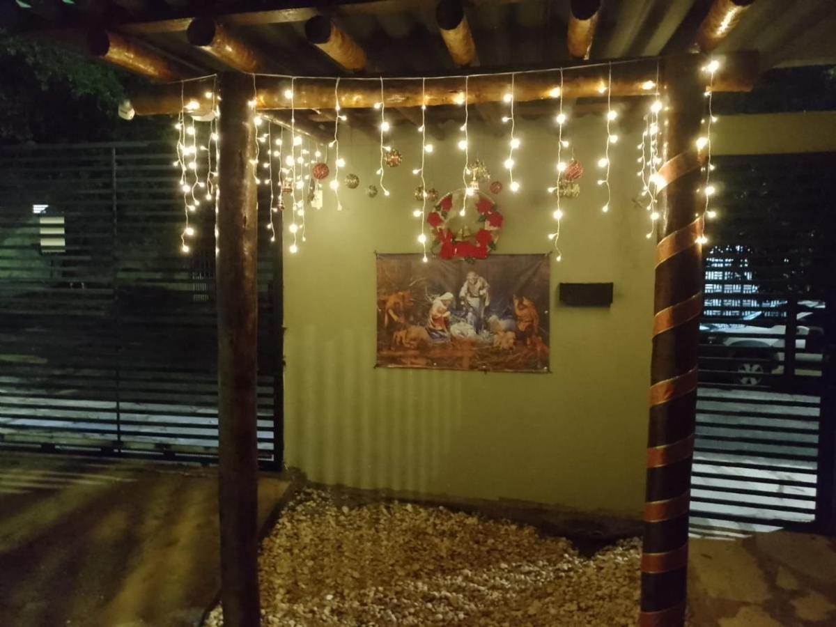 Apartment Da Serra - Aptos Mobiliados E Por Temporada *