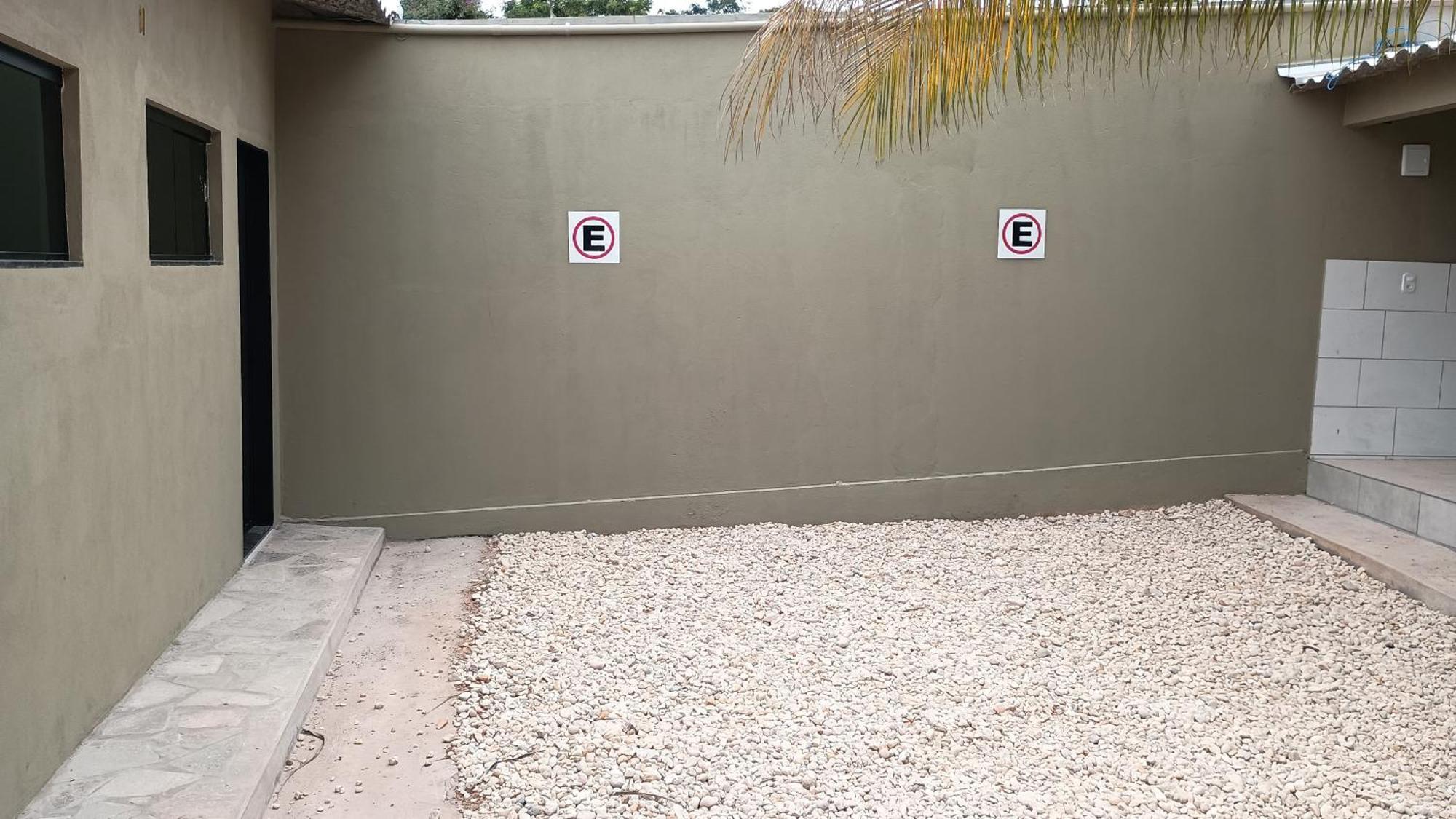 Apartment Da Serra - Aptos Mobiliados E Por Temporada *